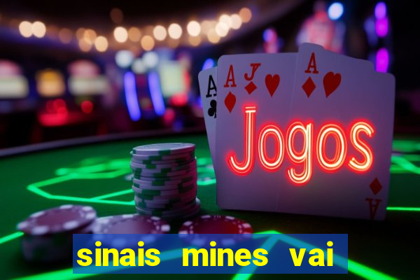 sinais mines vai de bet